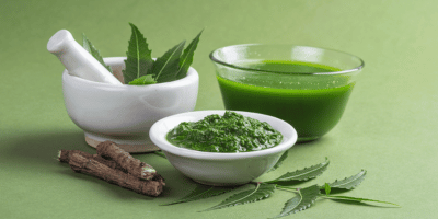 Neem Tea Tree Face Wash Benefits: Your Ultimate Guide for Skincare Routine