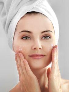 Discover The Best Skin Whitening Soap: A Complete Guide With Tips And