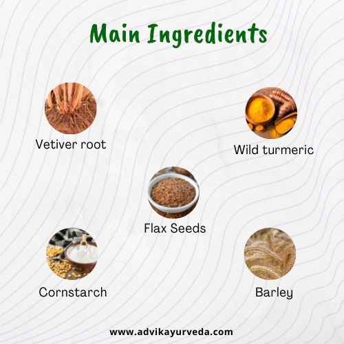 Harnessing The Potential Of Facial Hair Removal Scrubs Exploring 9