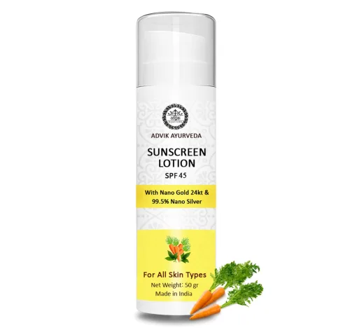 How to Remove Tan