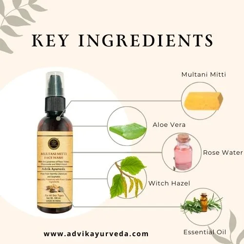 Ingredients jpg