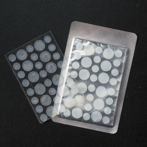 Pimple Patch