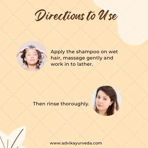 Aloe Vera Shampoo: 7 Benefits that Make It The Natural Choice for Healthy Hair 3 aloe vera shampoo