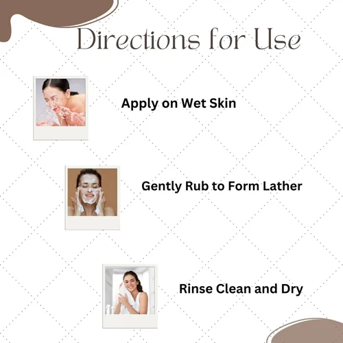 orange honeyn soap for web copy jpg