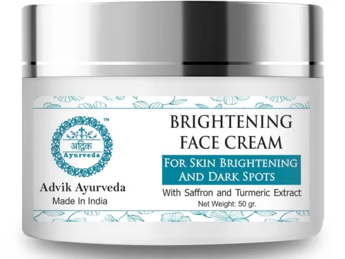 Licorice for Skin Brightening by Advik Ayurveda