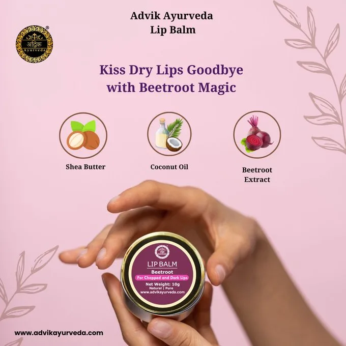 Lip Balm for Dry Lips jpg