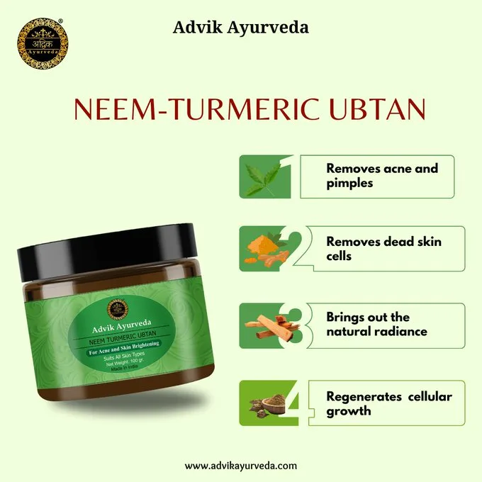 Neem Turmeric Ubtan jpg
