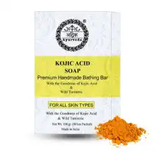 advik ayurveda kojic acid soap for face 228x228 1