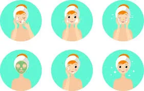 moisturizer for acne-prone skin