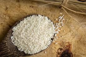 Rice Protein for Skin: The Secret to Hydrated, Bright, and Youthful Skin 3 rice protein for skin