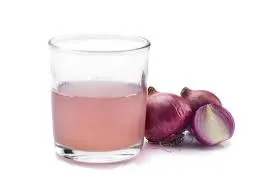 Advik Ayurveda Onion Shampoo