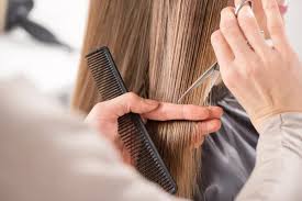 How to Make Hair Silky by Advik Ayurveda