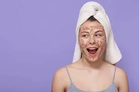 How to Make Your Own Oats Face Pack by Advik Ayurveda