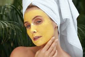 How to Choose the Right Face Mask for Your Skin Type