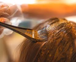 How to Make Hair Black Naturally by Advik Ayurveda