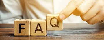FAQs by Advik Ayurveda 