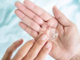 moisturizer for acne-prone skin
