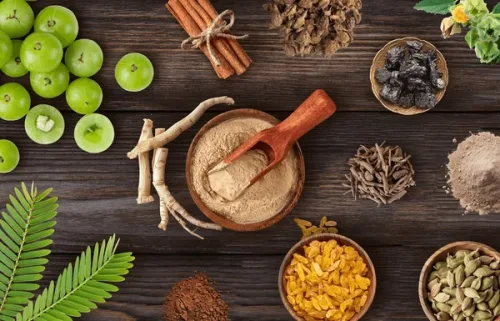 Ayurvedic Remedies for Indigestion & Bloating 5 Ayurvedic remedies indigestion by advikayurveda