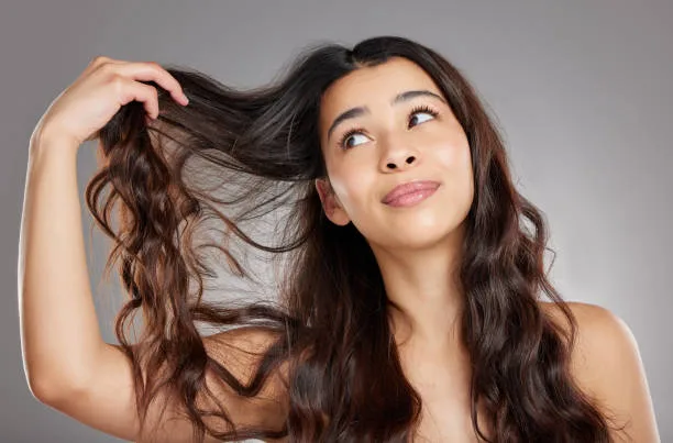 Ayurvedic Hair Care Routine for Women (Practical Guide)