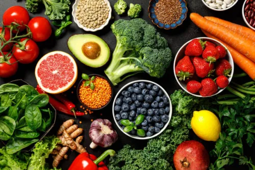 Top 10 Benefits of Using Natural Skincare Products 7 Benefits of Using Natural Skincare Products by advik ayurveda