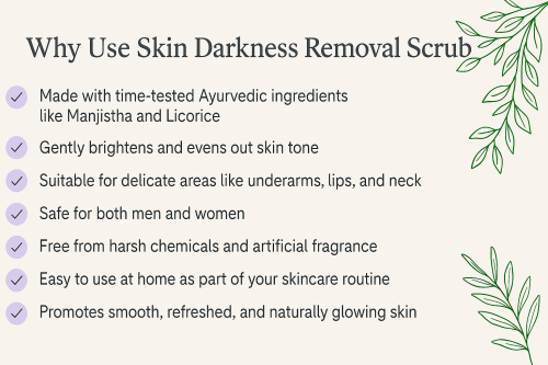 ChatGPT Image Apr 8 2025 11 14 47 AM