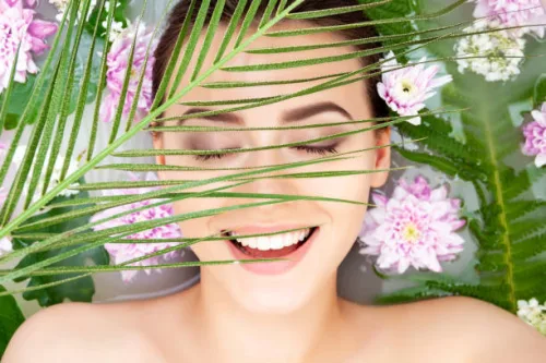 Mulberry Extract Benefits for Skin