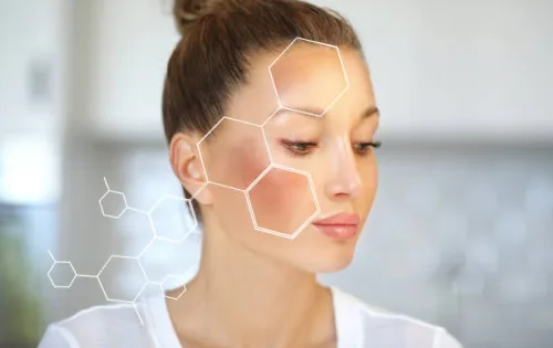 Advik Ayurveda Get rid of blackheads naturally