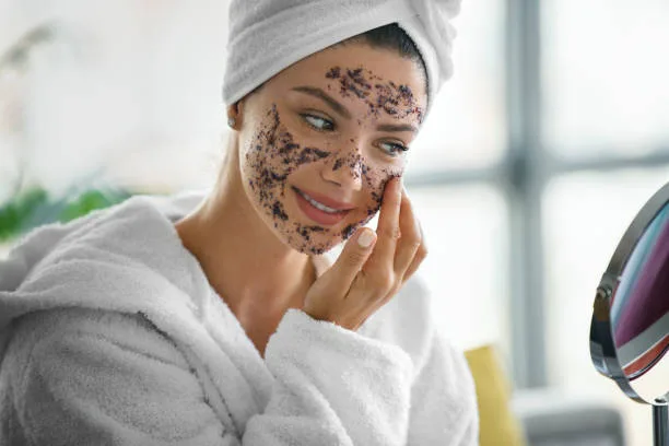 Daily Skincare Routine for Humid Weather 3 Daily Skincare Routine for Humid Weather