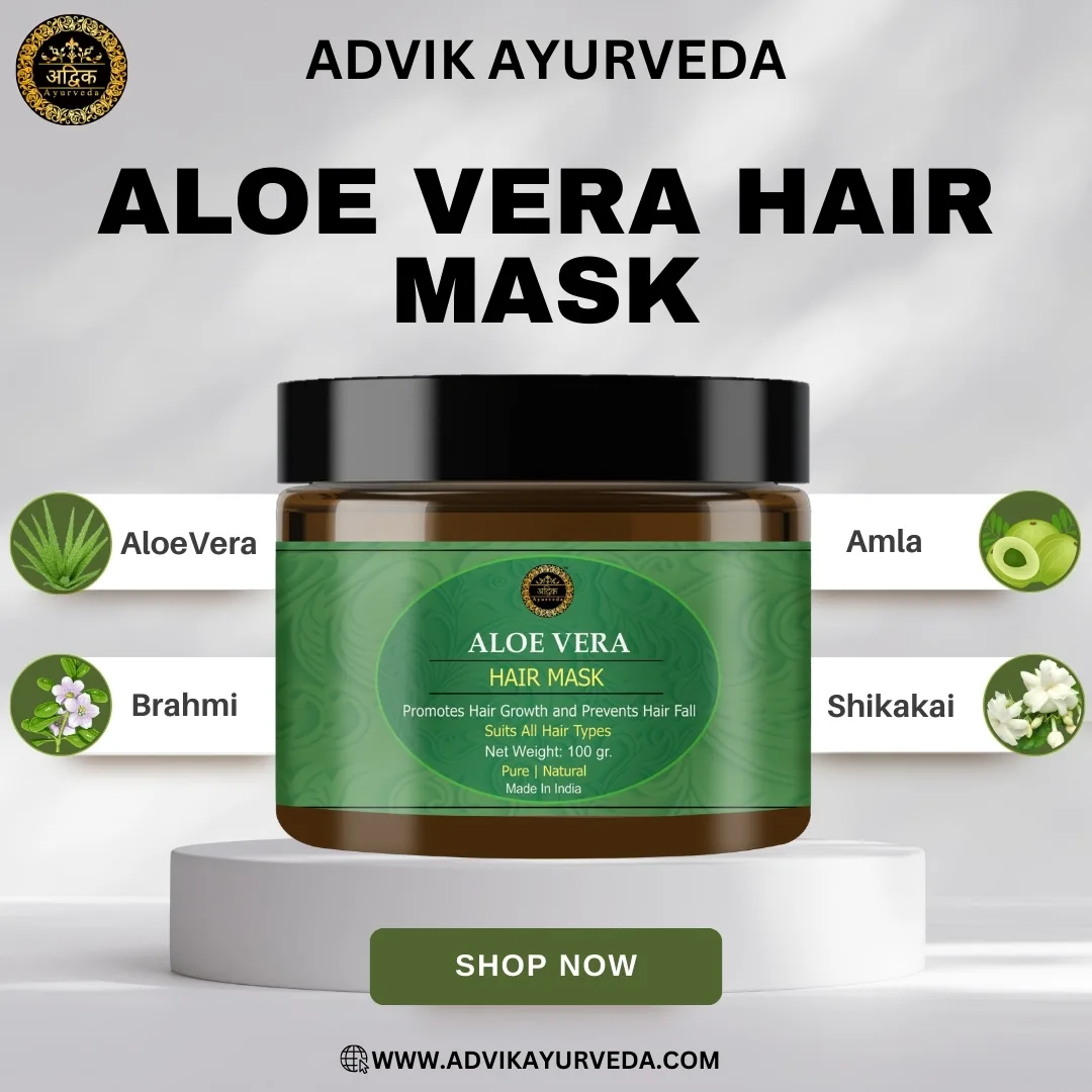 ALOE VERA HAIR MASK2