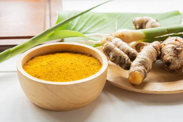 How to Incorporate Turmeric in Your Skincare Routine 16 How to Incorporate Turmeric in Your Skincare Routine