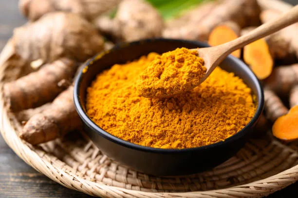 Ayurvedic Body Care Rituals From Ancient India
