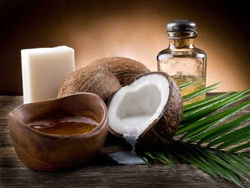 Advik Ayurveda Treating Sunburns Naturally
 