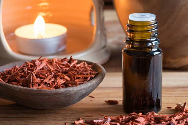 The Benefits of Using Sandalwood in Your Skincare Routine 14 The Benefits of Using Sandalwood in Your Skincare Routine