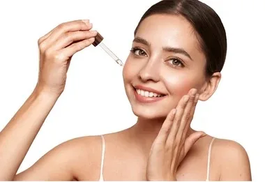 The Benefits of Using Vitamin C Serum for Your Skin 18 The Benefits of Using Vitamin C Serum for Your Skin
