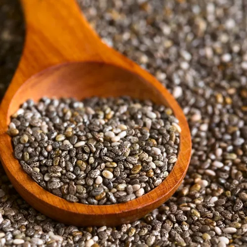 superfoods for glowing skin