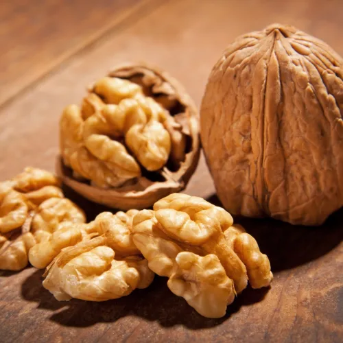 superfoods for glowing skin