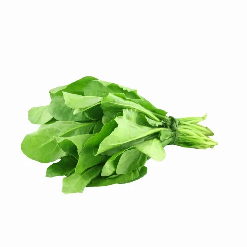 superfoods for glowing skin