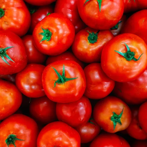 superfoods for glowing skin