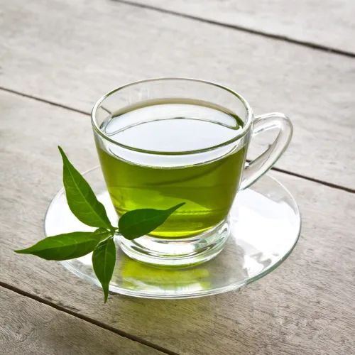 superfoods for glowing skin