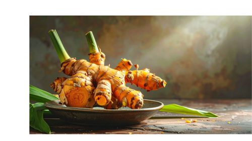 Ayurvedic Cold and Cough Remedies by advikayurveda
