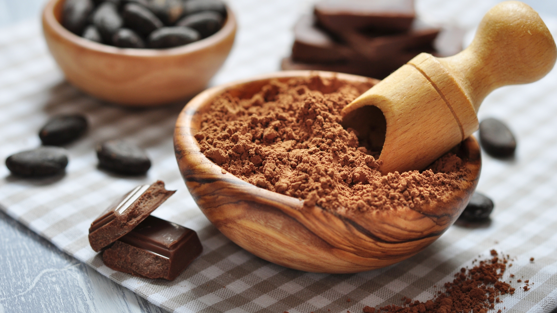 Mulethi (Licorice) Powder Benefits for Face: An Ayurvedic Guide 1 Mulethi (Licorice) Powder Benefits for Face: An Ayurvedic Guide