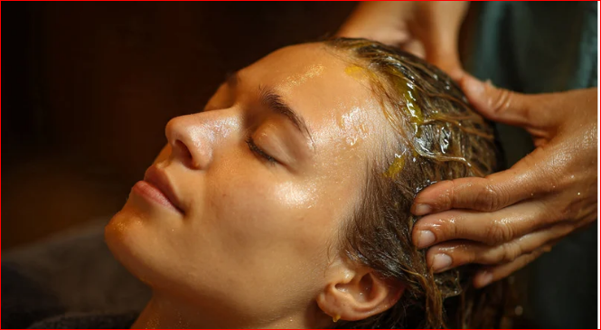 Trusted Ayurvedic Hair Care Products Online to Transform Your Hair Naturally 1 Trusted Ayurvedic Hair Care Products Online to Transform Your Hair Naturally