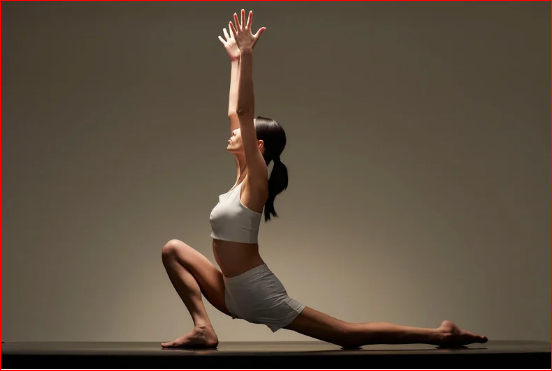 Yoga for Hair Growth: Best Poses for Stronger Roots 7 Yoga for Hair Growth: Best Poses for Stronger Roots