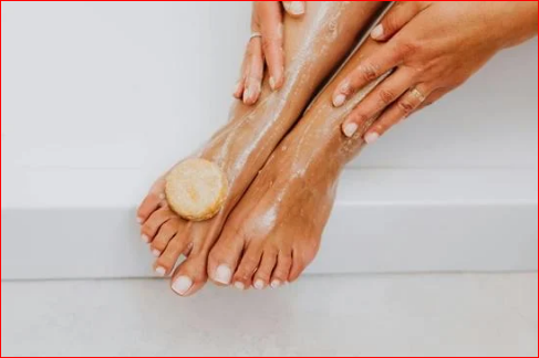 ayurvedic hand wash by advik ayurveda