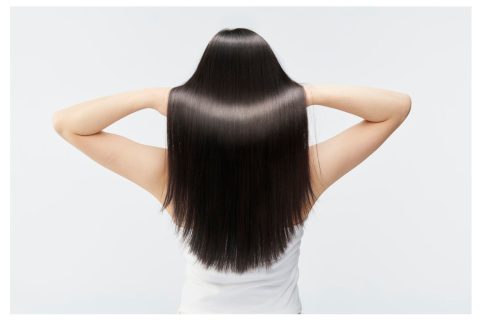 Ayurvedic Solutions for Damaged Hair: A Simple, Practical Guide 7 ayurvedic solutions for damaged hair