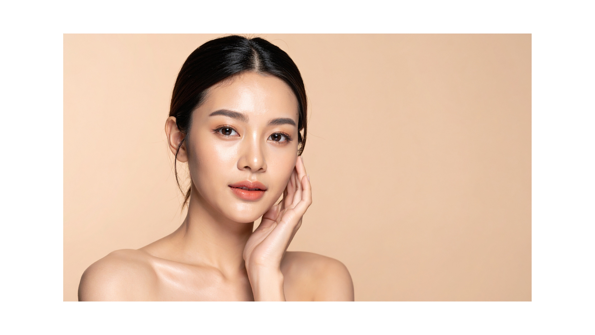 Glow Naturally Every Day: Best Natural Bathing Soap for Glowing Skin & Daily Radiance 4 Glow Naturally Every Day: Best Natural Bathing Soap for Glowing Skin & Daily Radiance