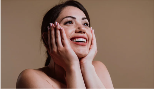 Ayurvedic Morning Routine for a Healthy Life 11 Best Face Wash by advik ayurveda