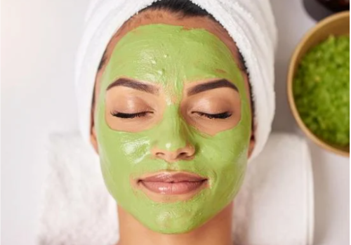 How to Get Soft Skin Naturally: Complete Guide for Healthy, Smooth, and Glowing Skin 8 Best DIY Face Masks Advik Ayurveda