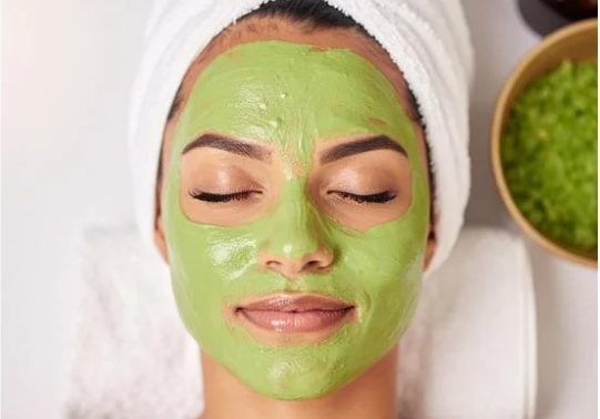 Best DIY Face Masks with Ayurvedic Herbs 1 Best DIY Face Masks with Ayurvedic Herbs