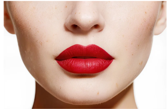 Best Lip Balm Ingredients for Dry Lips: Complete Guide to Soft & Healthy Lips